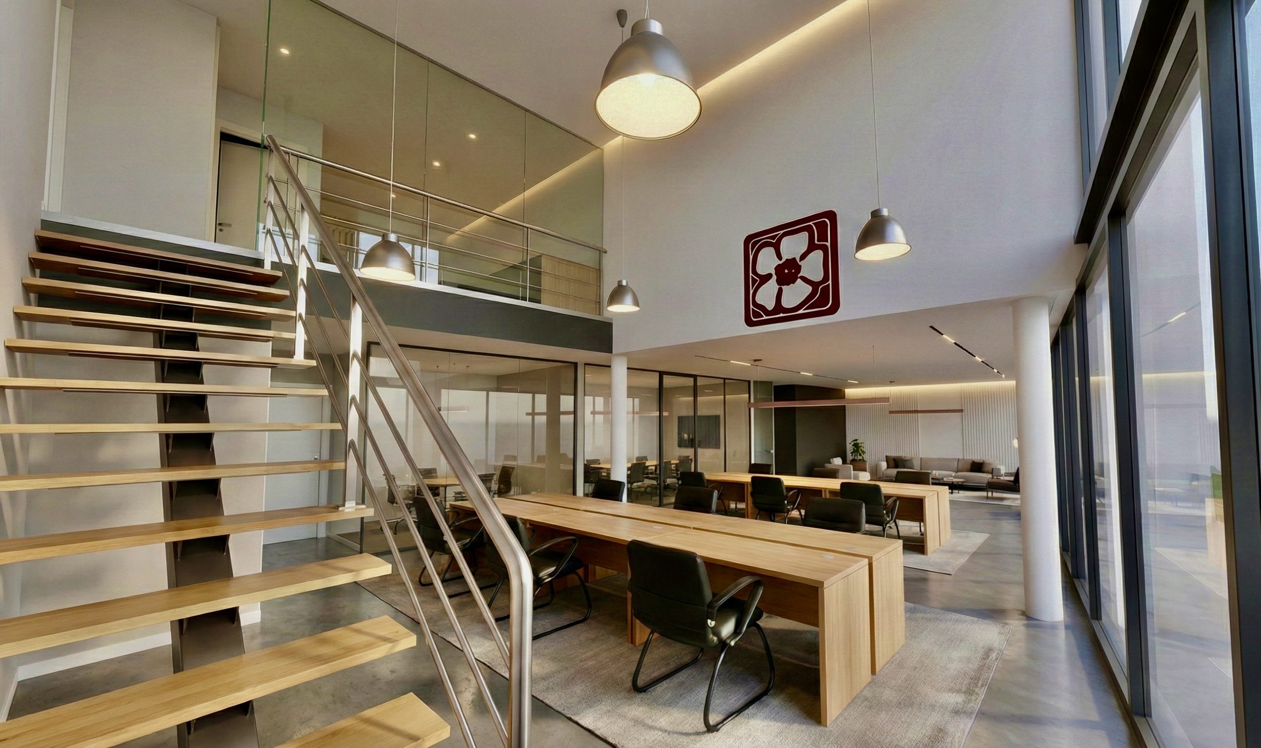 Limpiezas Leticia, Empresa de Limpieza en Madrid