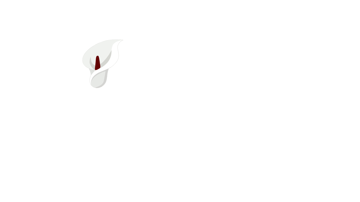 Logo Limpiezas Leticia Blanco